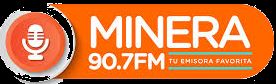 17971_Minera FM.png